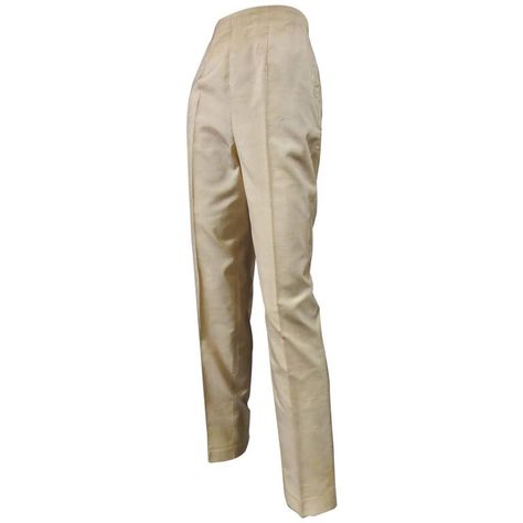 The Product Image